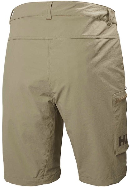 Brono Softshell Erkek Bej Outdoor Şort 63052-757 indirimleri