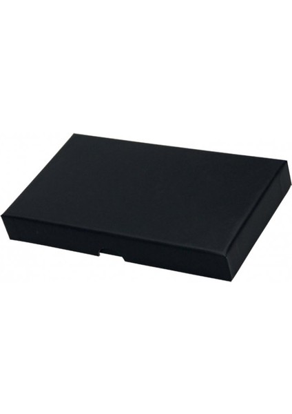 Iforce Beka 10.000 Mah Power Bank Siyah modelleri