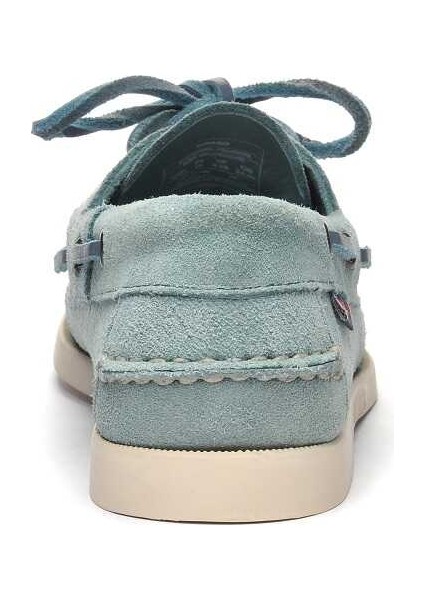 Portland Flesh Out Kadın Süet Deri Ayakkabı fiyatları