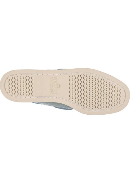 Portland Flesh Out Kadın Süet Deri Ayakkabı indirimleri