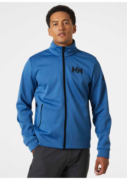 Hp Fleece 2.0 Erkek Polar Üst