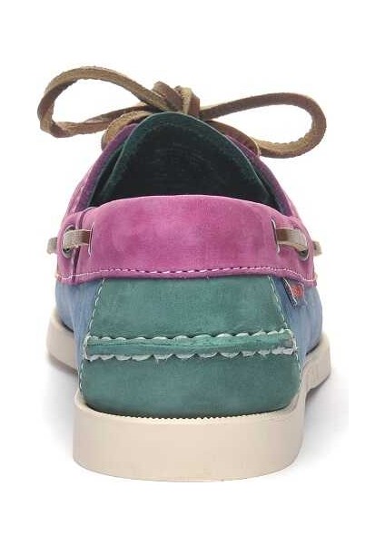 Rossisland Kadın Deri Ayakkabı fiyatları