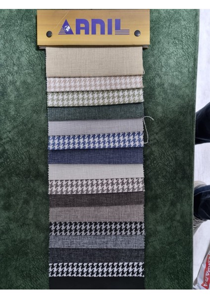 Açelya Bahçe Mobilyası (Salon, Balkon, Cafe Ofis) Ikili Koltuk modelleri