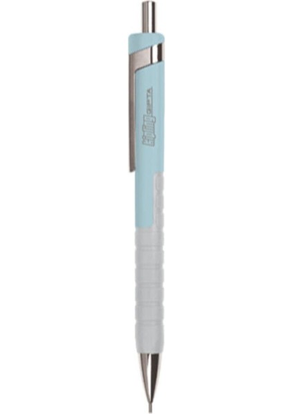 (I) Versatil Kalem Kıplıng 0.7 mm K185*36/MAVI/
