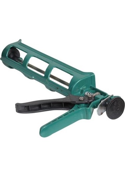 Silikon Tabancası Plastik