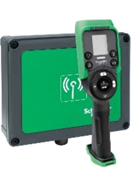 XARS8D18W Uzak ZART8D Taban ZARB18W-EXLHOIST fiyatları