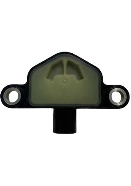 Honda Cb 125 F Denge Sensörü Om Dp2