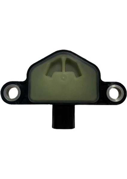 Honda Cb 125 F Denge Sensörü Om Dp2 fiyatları