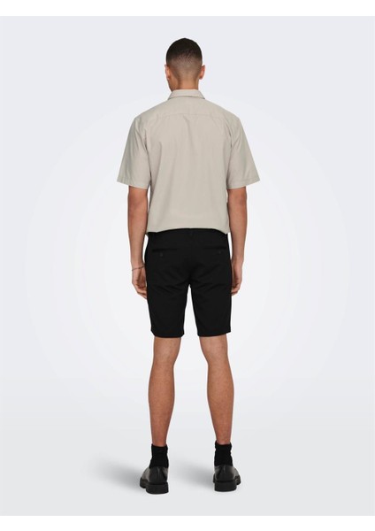 Onsmark Shorts 0209 Noos Erkek Şort