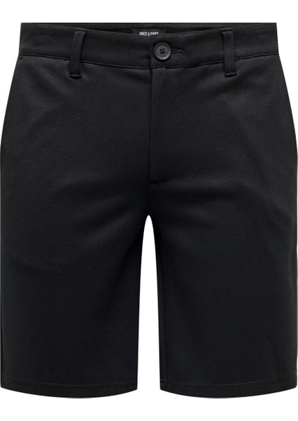 Onsmark Shorts 0209 Noos Erkek Şort