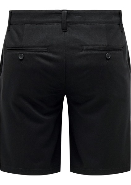 Onsmark Shorts 0209 Noos Erkek Şort