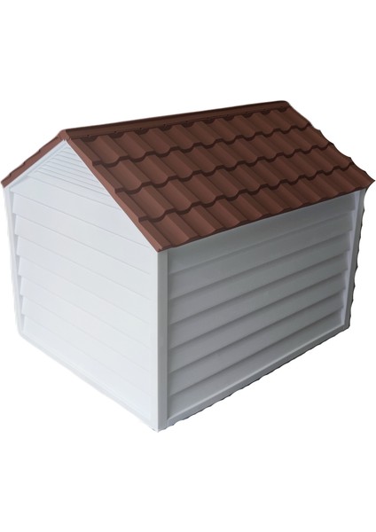 Köpek Kulübesi fiyatları