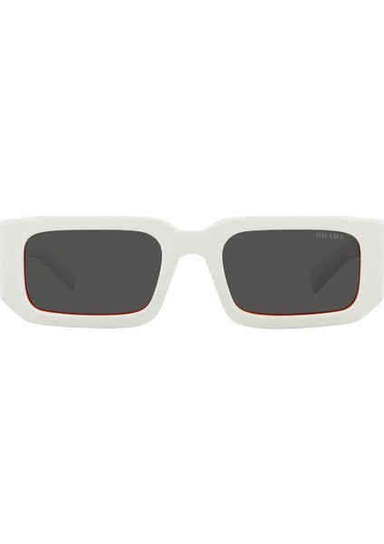 06YS 17M5S0 Güneş Gözlüğü