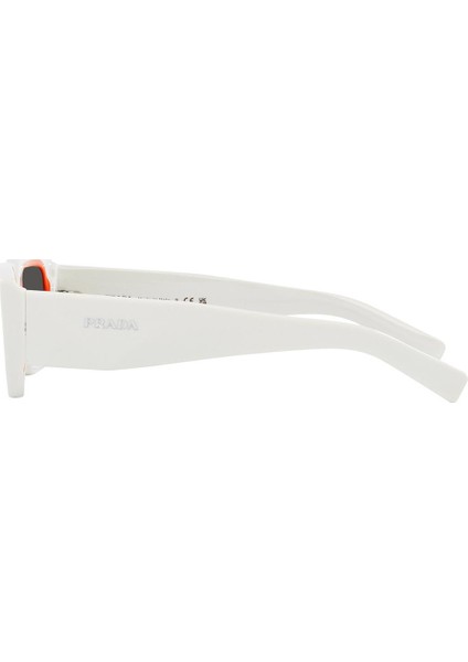 06YS 17M5S0 Güneş Gözlüğü modelleri