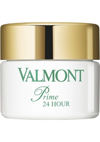 Prime 24 Hour Nemlendirici 50 ml