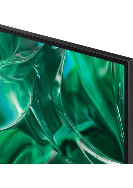 65S95C 65" 165 Ekran Dahili Uydu Alıcılı 4K Ultra HD Smart OLED TV fırsatları