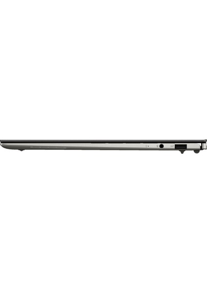 Zenbook S13 OLED UX5304VA-NQ021W Intel Core I7 1355U 13.nesil 16GB 1tb SSD Windows 11 Home 13.3" 1cm-1kg Taşınabilir Bilgisayar fırsatları