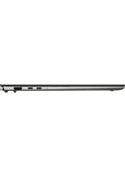 Zenbook S13 OLED UX5304VA-NQ021W Intel Core I7 1355U 13.nesil 16GB 1tb SSD Windows 11 Home 13.3" 1cm-1kg Taşınabilir Bilgisayar indirimleri
