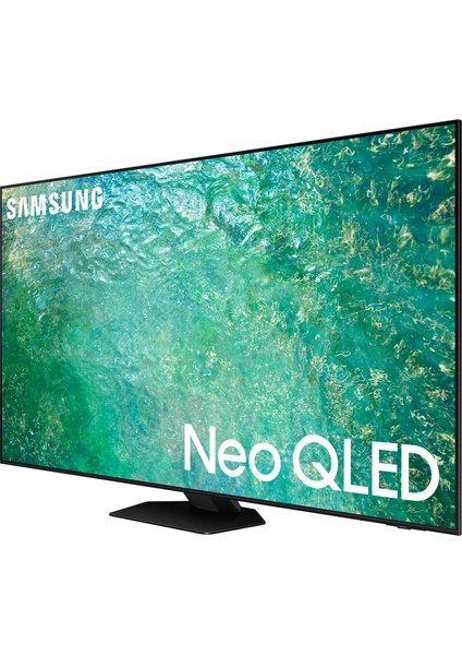 75QN85C 75" 190 Ekran Dahili Uydu Alıcılı 4K Ultra HD Smart QLED TV fiyatları