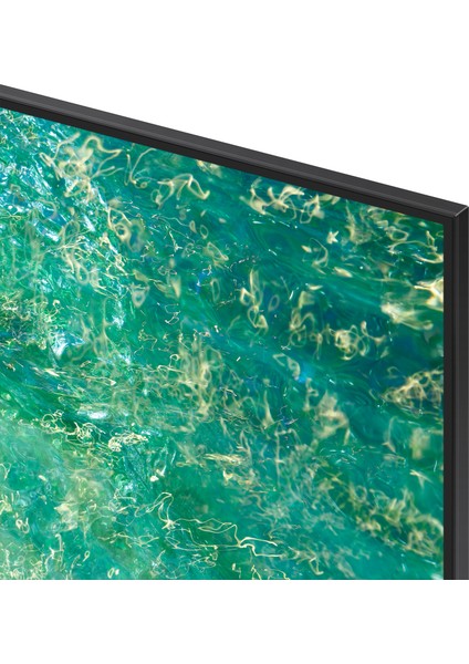 75QN85C 75" 190 Ekran Dahili Uydu Alıcılı 4K Ultra HD Smart QLED TV modelleri