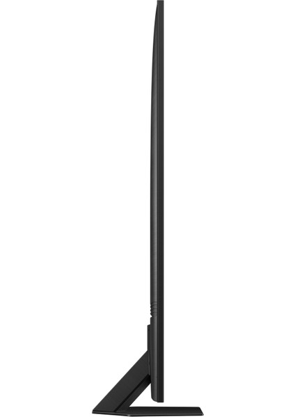 75QN85C 75" 190 Ekran Dahili Uydu Alıcılı 4K Ultra HD Smart QLED TV fırsatları