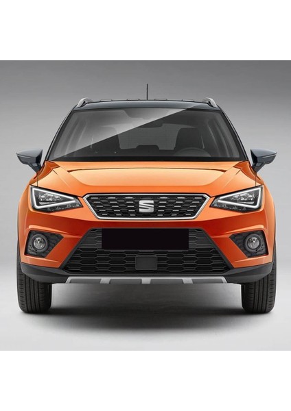 Seat Arona 2018-2022 Ön Cam Su Fiskiye Memesi Püskürtmeli 5M0955985C