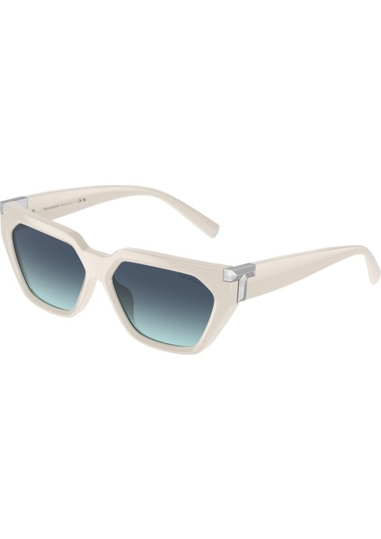 Tifany & Co Tiffany Güneş Gözlüğü Tf 4205-U 8369/9S