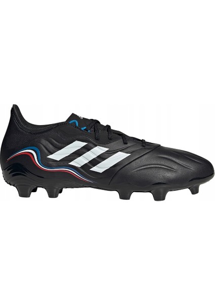 Copa Sense.2 Fg M GV9047 Siyah Erkek Krampon P-103