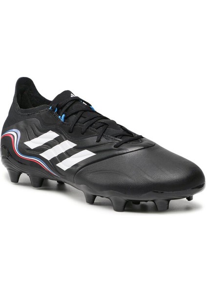 Copa Sense.2 Fg M GV9047 Siyah Erkek Krampon P-103 modelleri