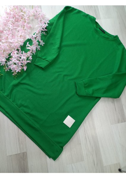 Ebruli Butik Tunik