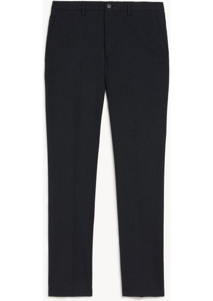 Marks & Spencer Slim Fit Pantolon