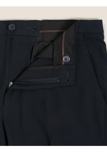 Marks & Spencer Slim Fit Pantolon