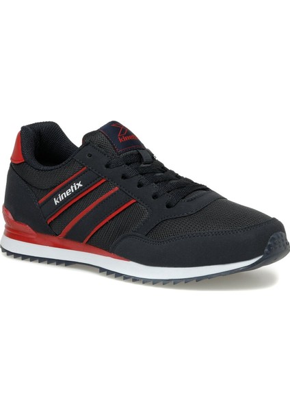 Role Tx 3fx Lacivert Erkek Sneaker fiyatları