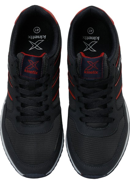 Role Tx 3fx Lacivert Erkek Sneaker fırsatları