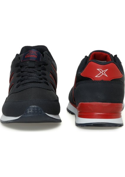 Role Tx 3fx Lacivert Erkek Sneaker indirimleri