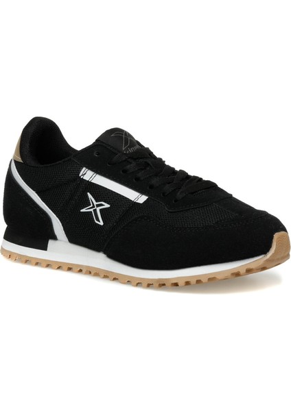 Romır Tx W 3fx Siyah Kadın Sneaker fiyatları