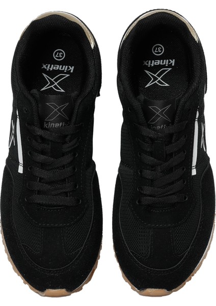 Romır Tx W 3fx Siyah Kadın Sneaker fırsatları