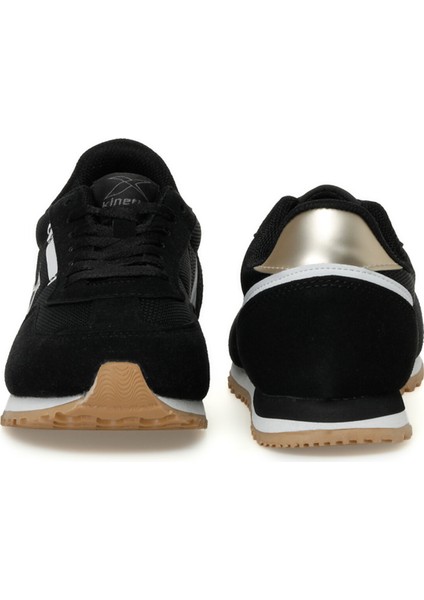 Romır Tx W 3fx Siyah Kadın Sneaker indirimleri