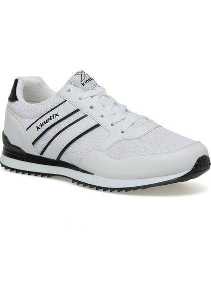 Role Tx 3fx Beyaz Erkek Sneaker