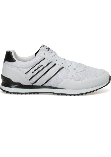 Role Tx 3fx Beyaz Erkek Sneaker