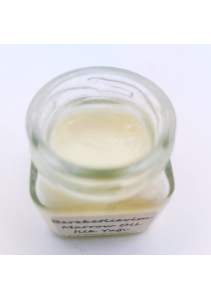 İlik Yağı (6 x 40 ml Set) Doğal , Saf İlik Yağı, Sade Ilik Yağı, Saç Bakım Maskesi modelleri