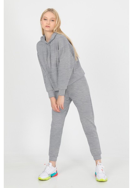 Comfy Gri Hoodie fiyatları