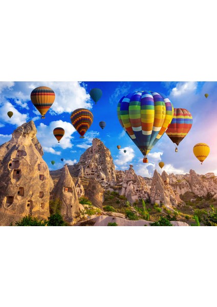 Premium Glossy 50 Adet 13X18 cm Parlak Fotoğraf Kağıdı 300 Gr. modelleri