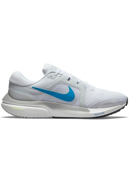 Air Zoom Vomero 16 Erkek Beyaz Koşu Ayakkabısı DA7245-101 fiyatları