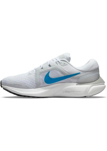 Air Zoom Vomero 16 Erkek Beyaz Koşu Ayakkabısı DA7245-101 modelleri