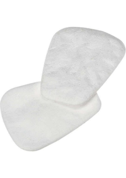 5911 P1 Toz ve Sis Filtresi fiyatları