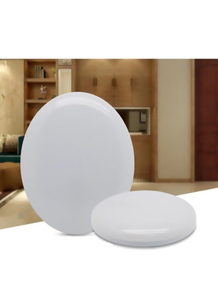 CT-5660 10W x Plus LED Panel Beyaz