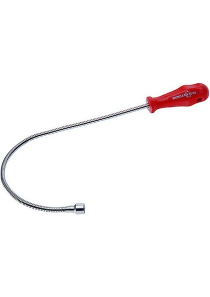 500 Gram Spiralli Mıknatıs (Kod 6220 26 0500) 1 Adet İzeltaş 6220 26