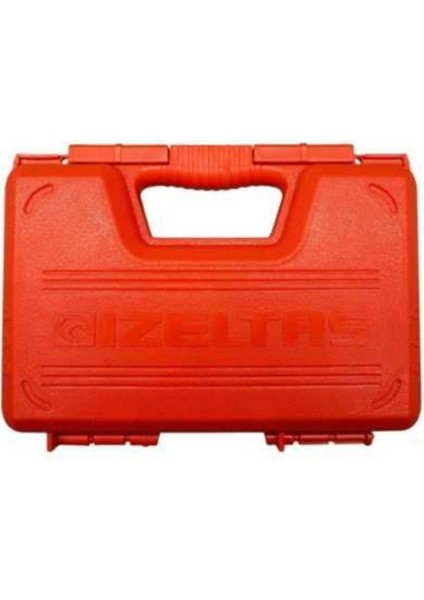 15LI 1/4 Karbüratör Lokma Takımı fiyatları