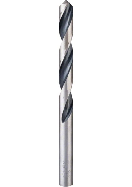 - Hss-Pointeq Metal Matkap Ucu 11,0 mm 5'li